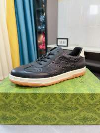 Picture of Gucci Shoes _SKUGuccisz38-44hnh04759307